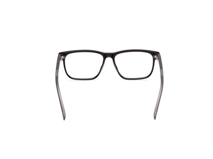 TIMBERLAND TB50012 001 50