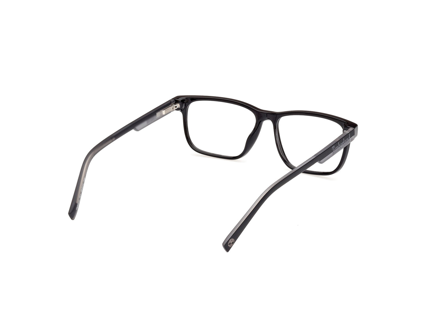 TIMBERLAND TB50012 001 50