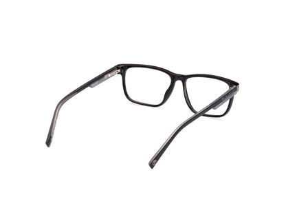 TIMBERLAND TB50012 001 50