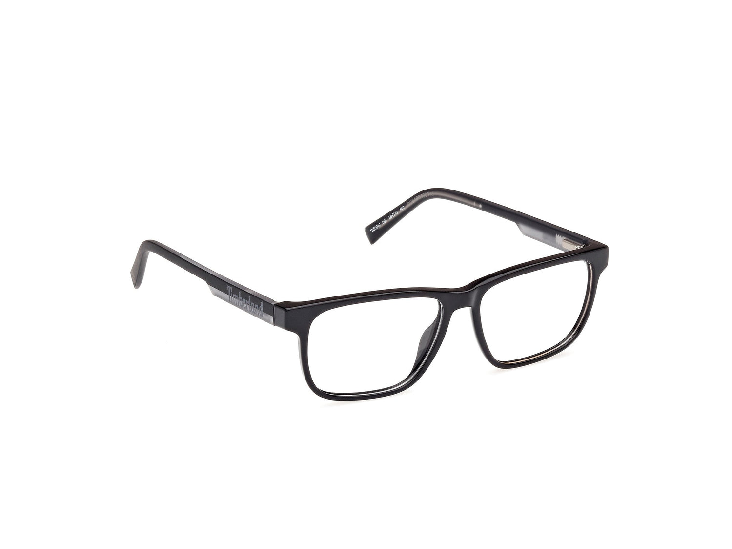 TIMBERLAND TB50012 001 50
