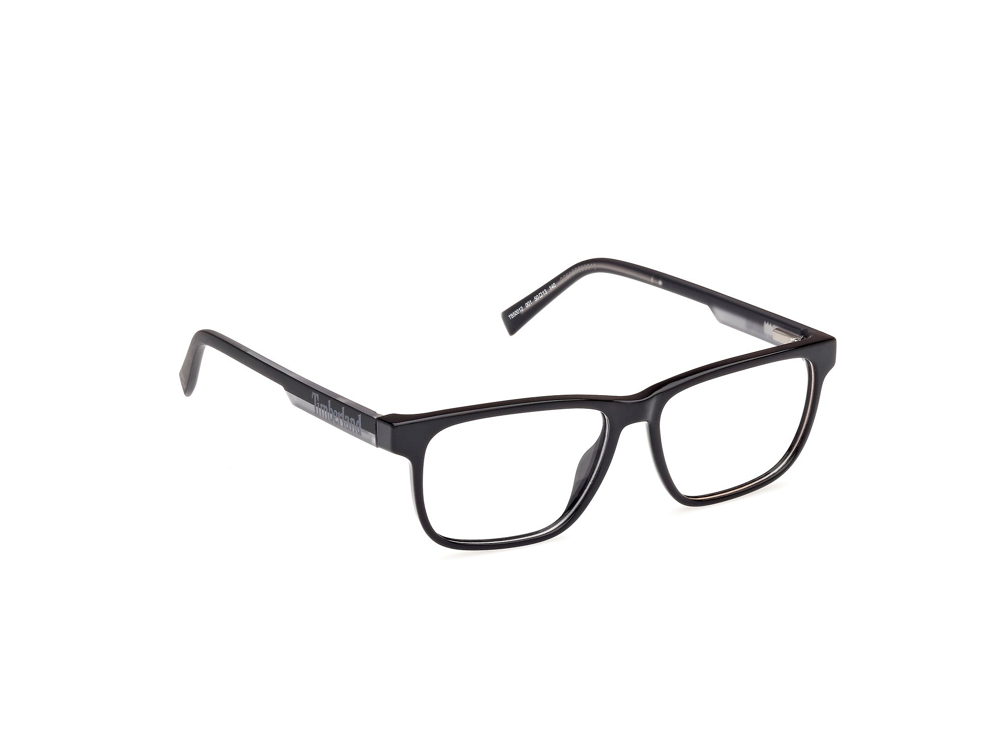 TIMBERLAND TB50012 001 50