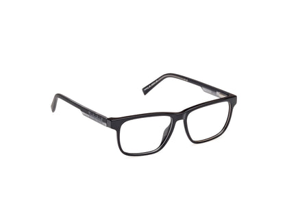TIMBERLAND TB50012 001 50