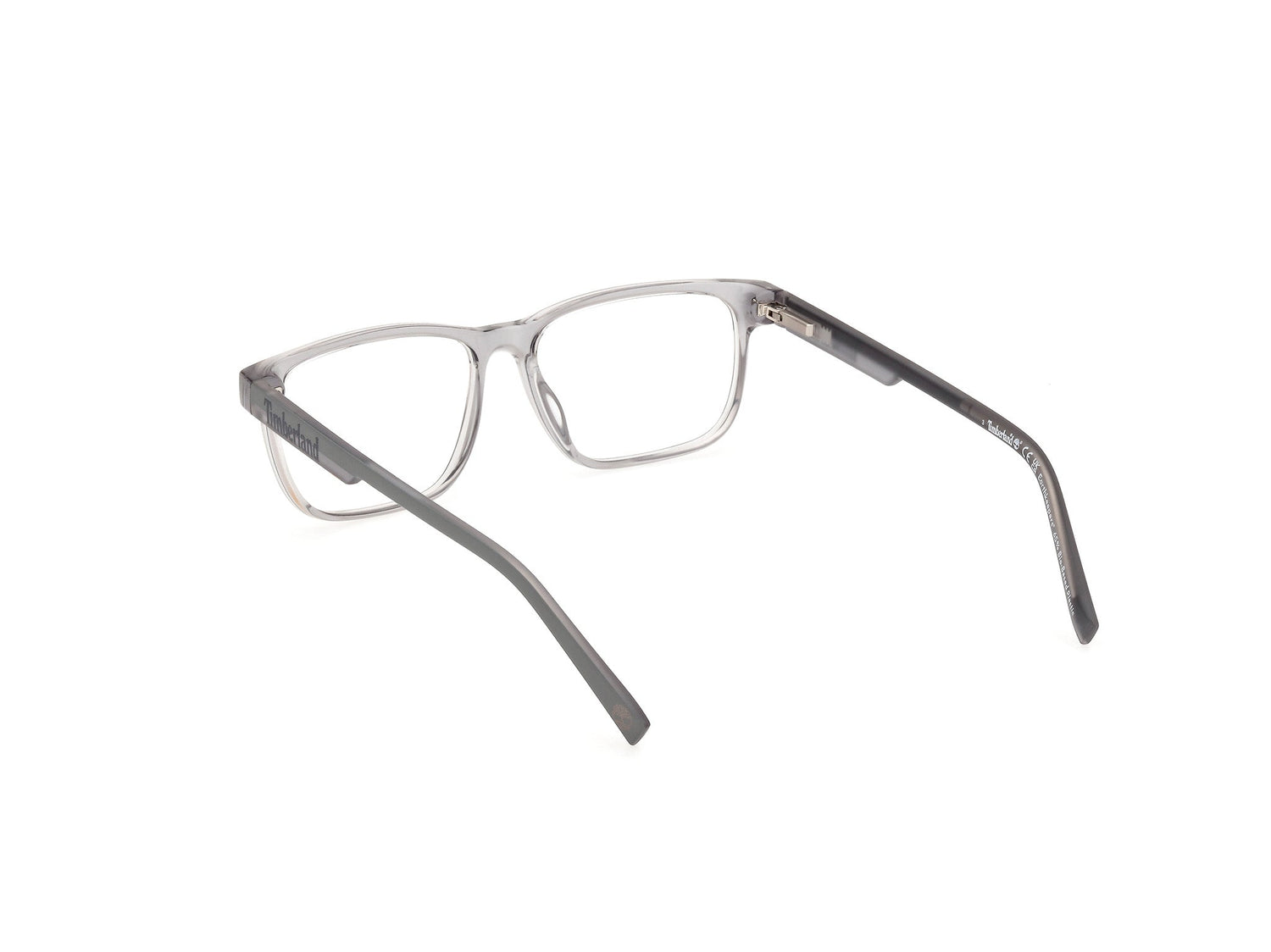 TIMBERLAND TB50012 020 50