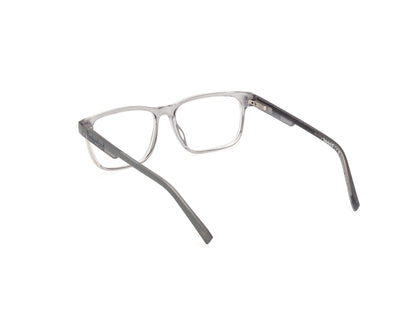 TIMBERLAND TB50012 020 50