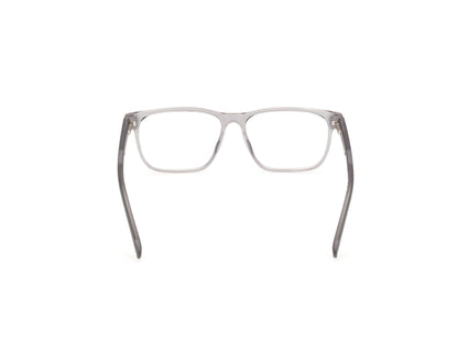 TIMBERLAND TB50012 020 50