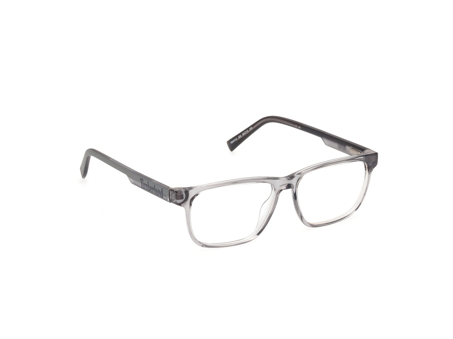 TIMBERLAND TB50012 020 50