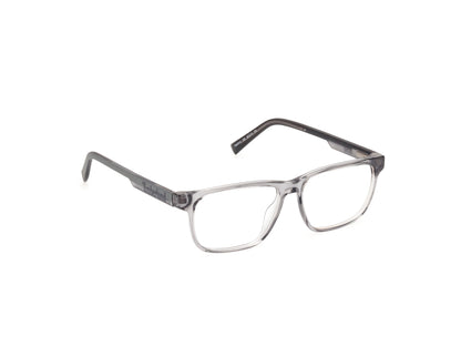 TIMBERLAND TB50012 020 50