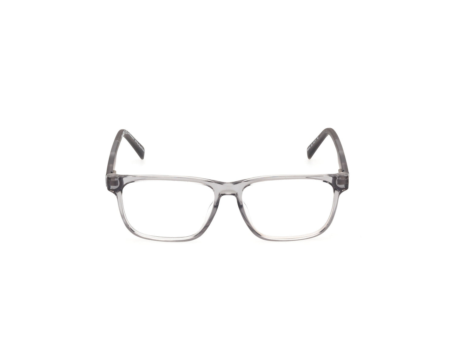 TIMBERLAND TB50012 020 50