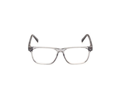 TIMBERLAND TB50012 020 50