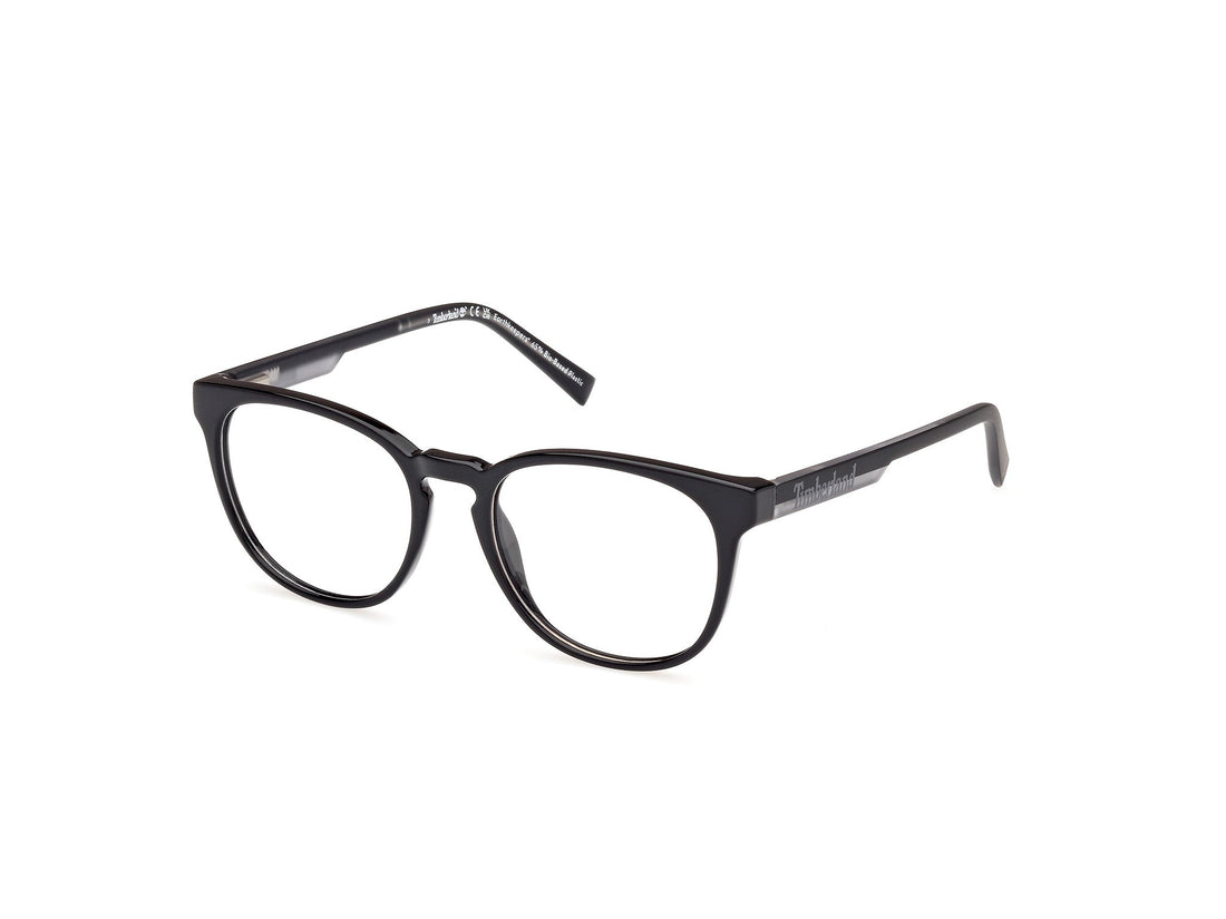 Translation missing: es.seo.product.type.gafas-graduadas timberland tb50013 001 negro infantil talla 50mm - Translation missing: es.seo.product.alt.imagen-principal