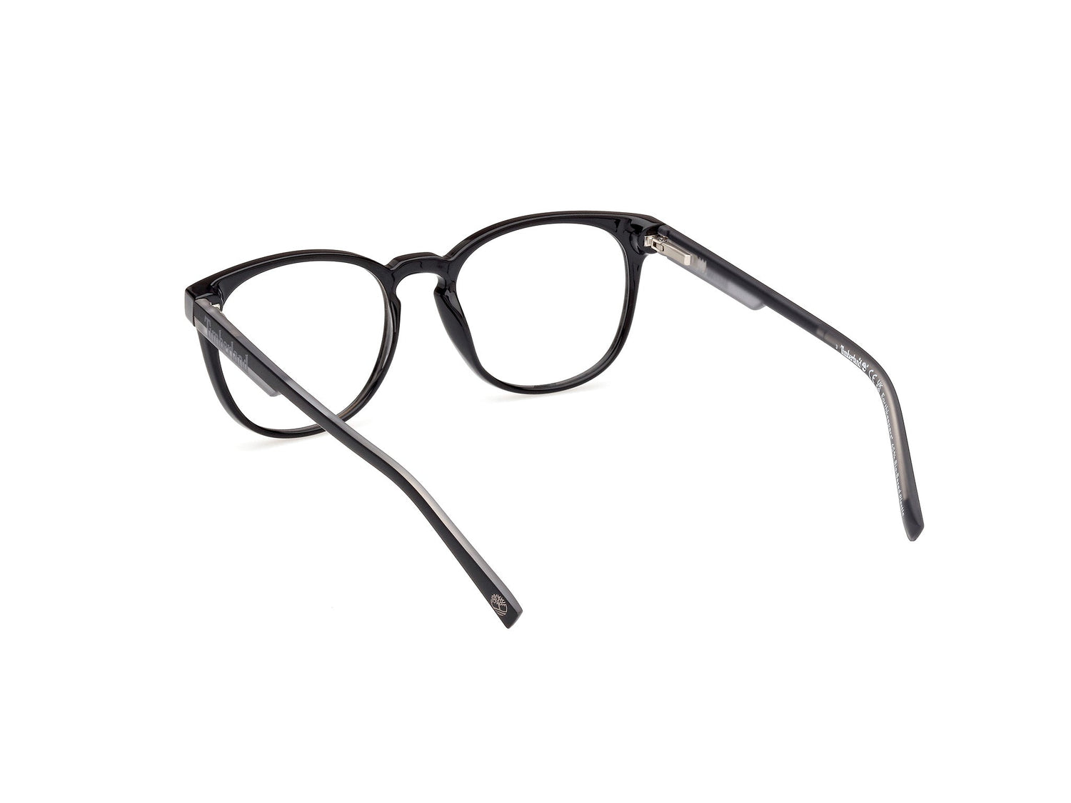 TIMBERLAND TB50013 001 50