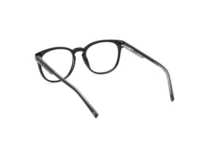 TIMBERLAND TB50013 001 50