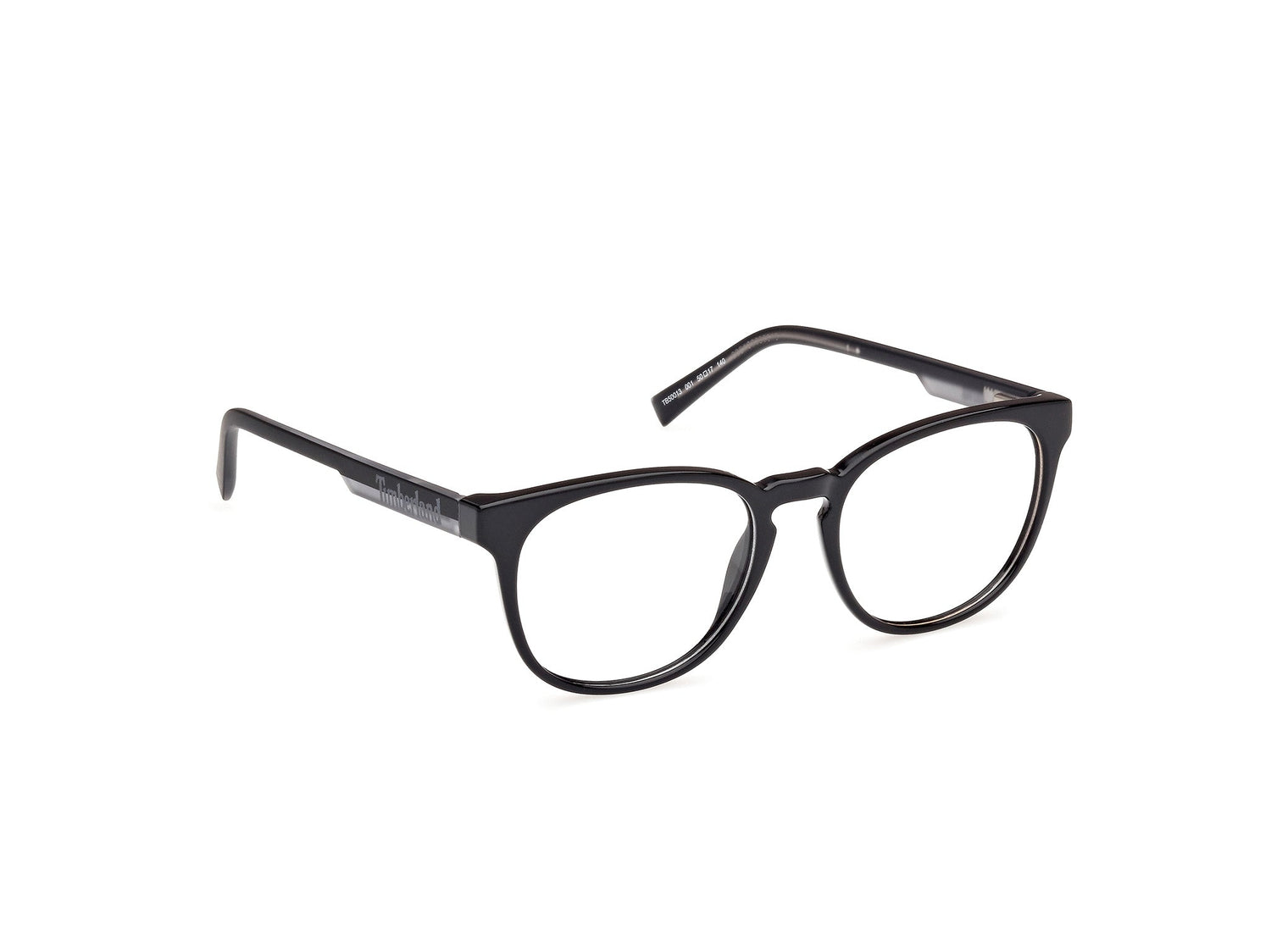 TIMBERLAND TB50013 001 50