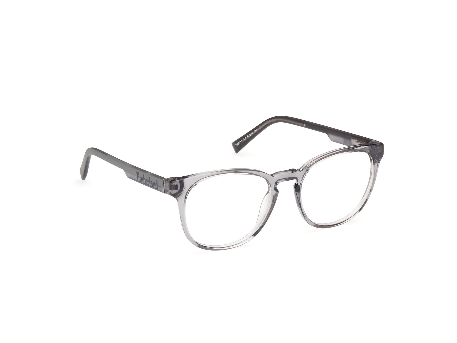 TIMBERLAND TB50013 020 50