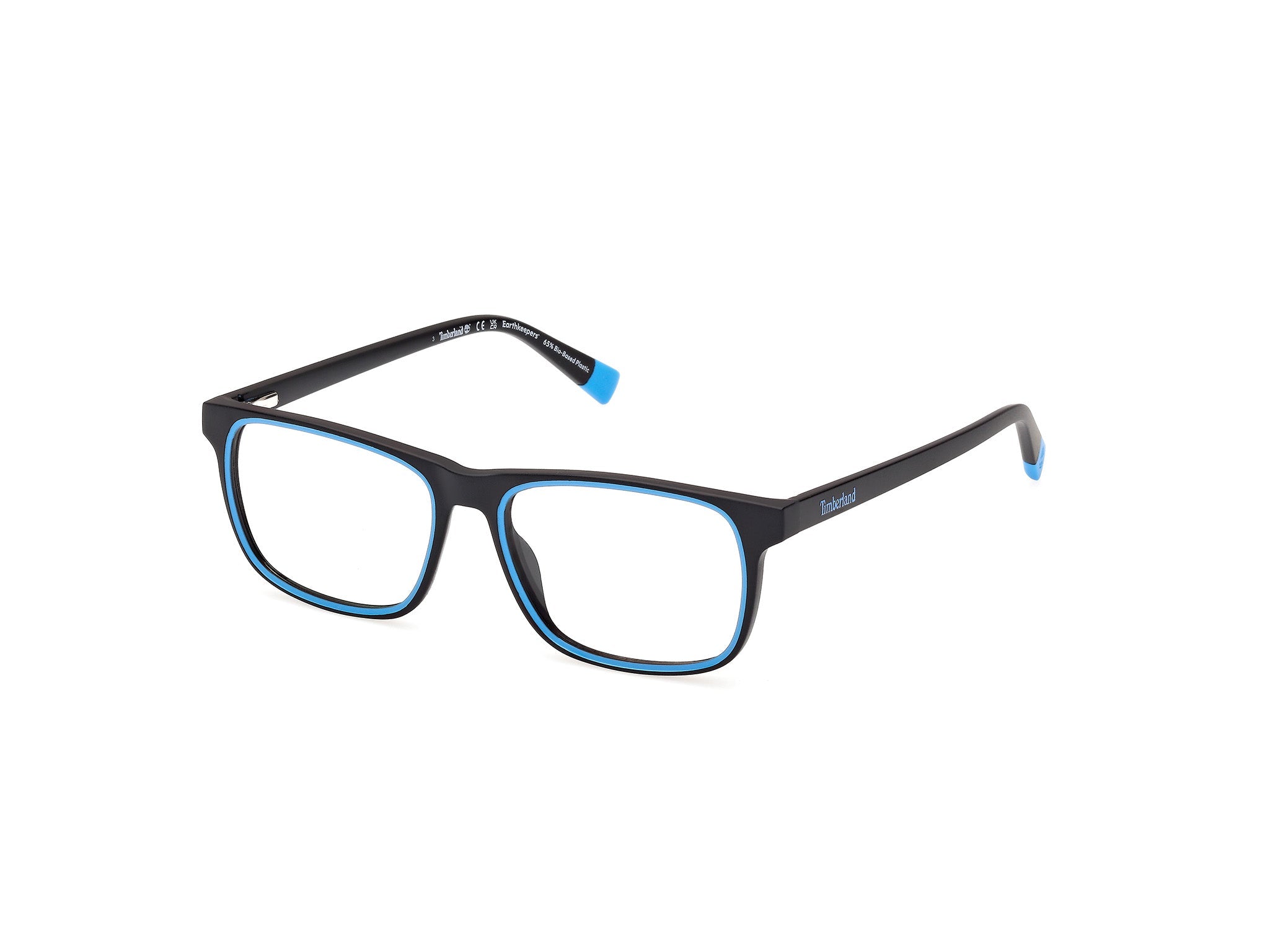 TIMBERLAND TB50060 002 50