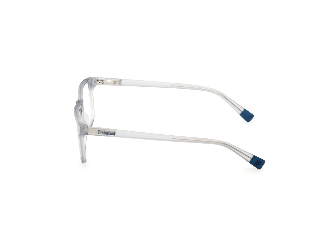 TIMBERLAND TB50060 020 50