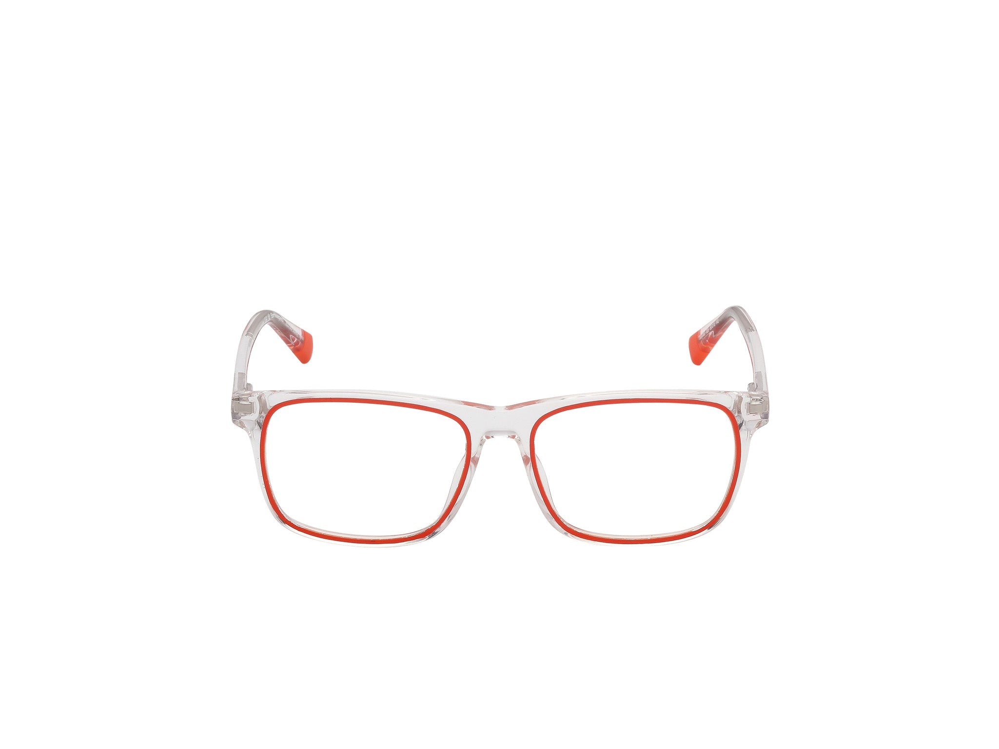 TIMBERLAND TB50060 026 50