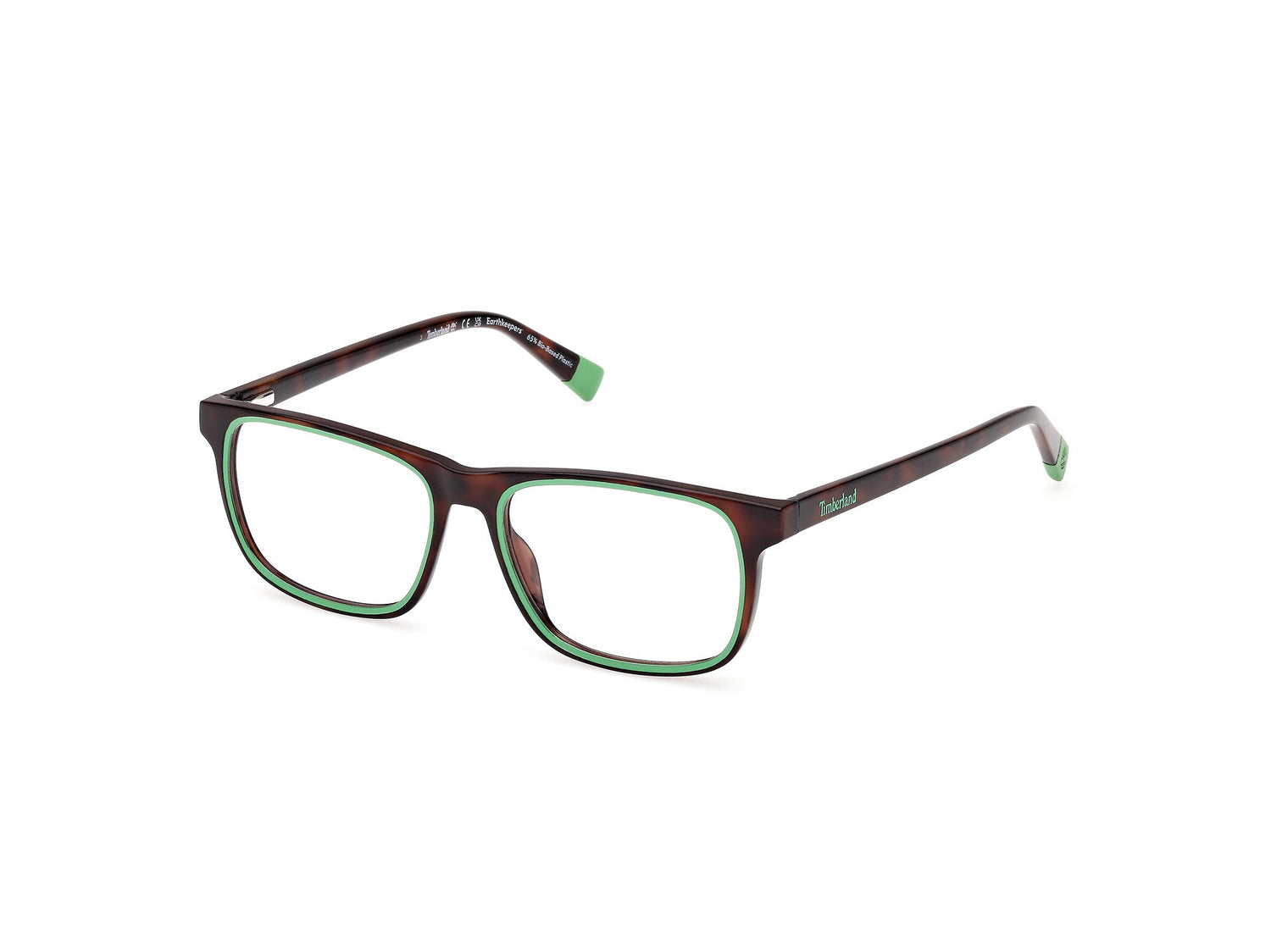 TIMBERLAND TB50060 052 50
