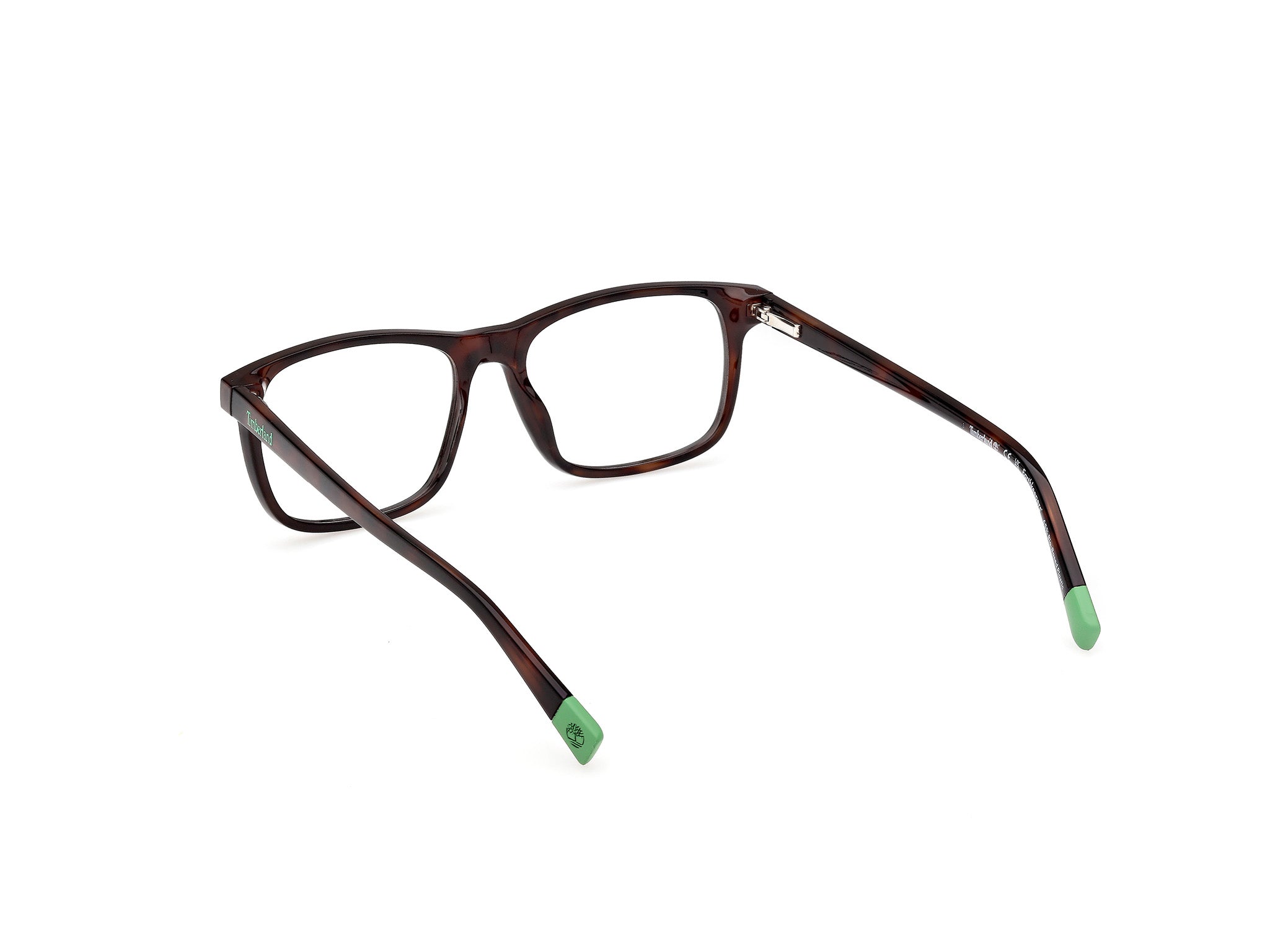 TIMBERLAND TB50060 052 50