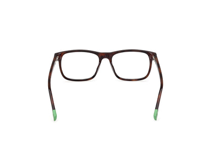 TIMBERLAND TB50060 052 50