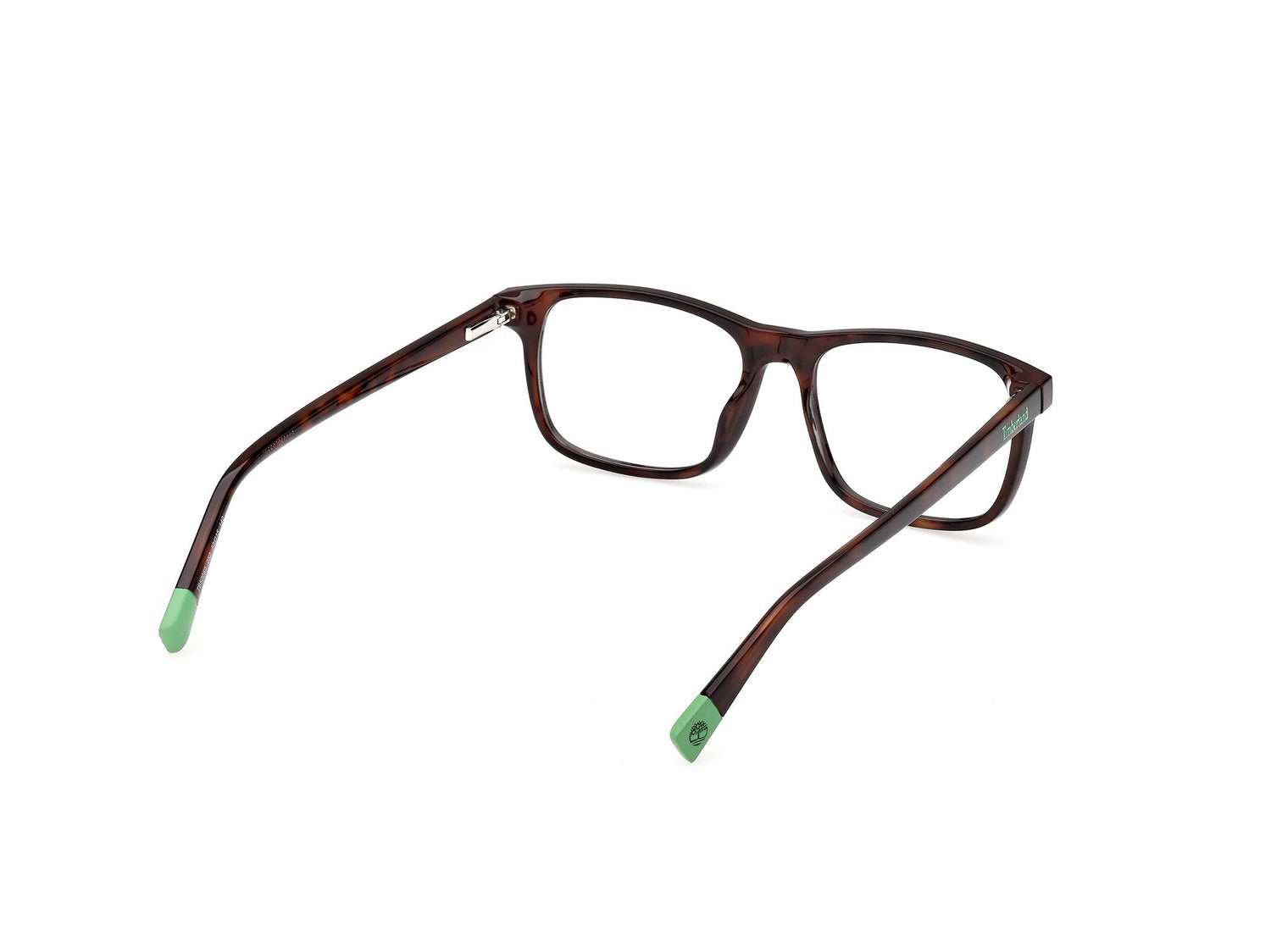 TIMBERLAND TB50060 052 50