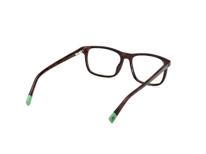 TIMBERLAND TB50060 052 50