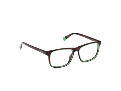 TIMBERLAND TB50060 052 50