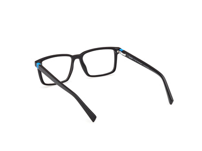 TIMBERLAND TB50061 002 50