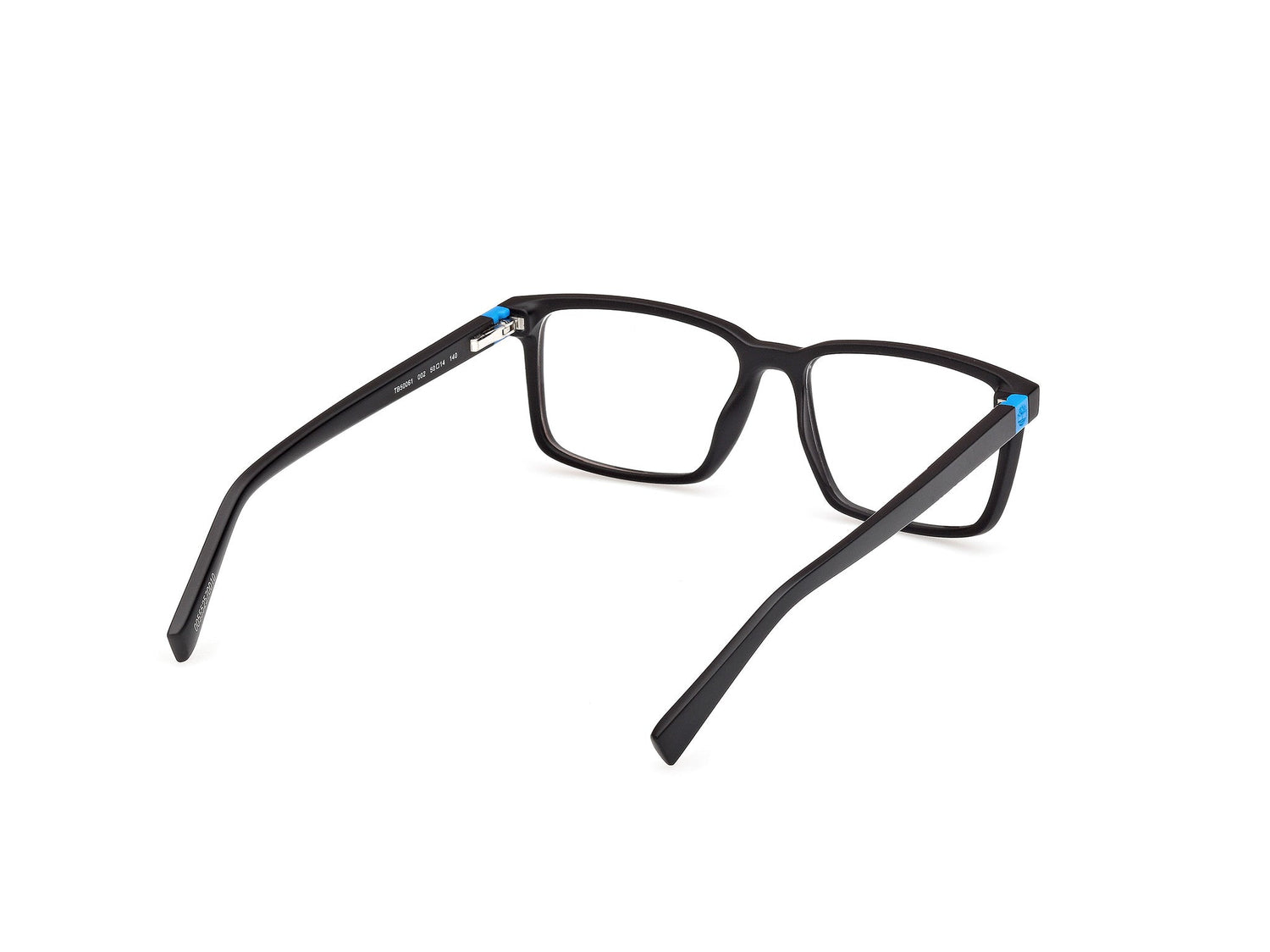 TIMBERLAND TB50061 002 50