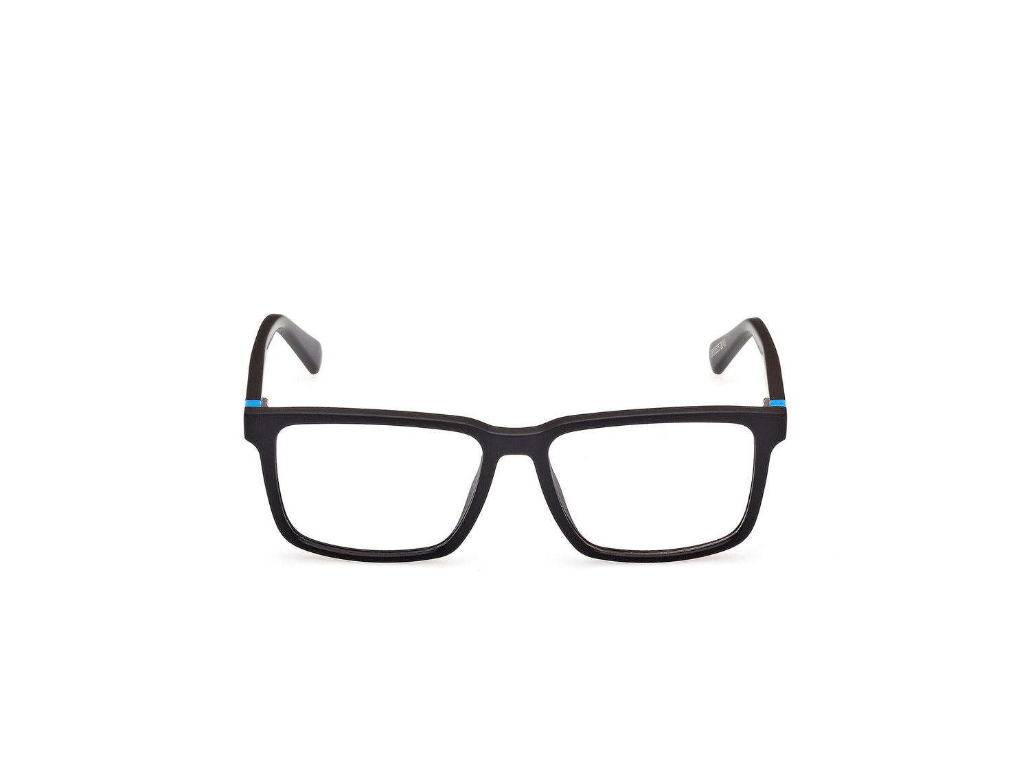 TIMBERLAND TB50061 002 50