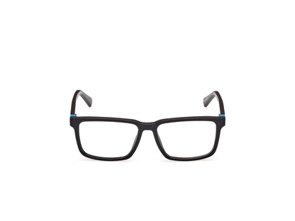 TIMBERLAND TB50061 002 50