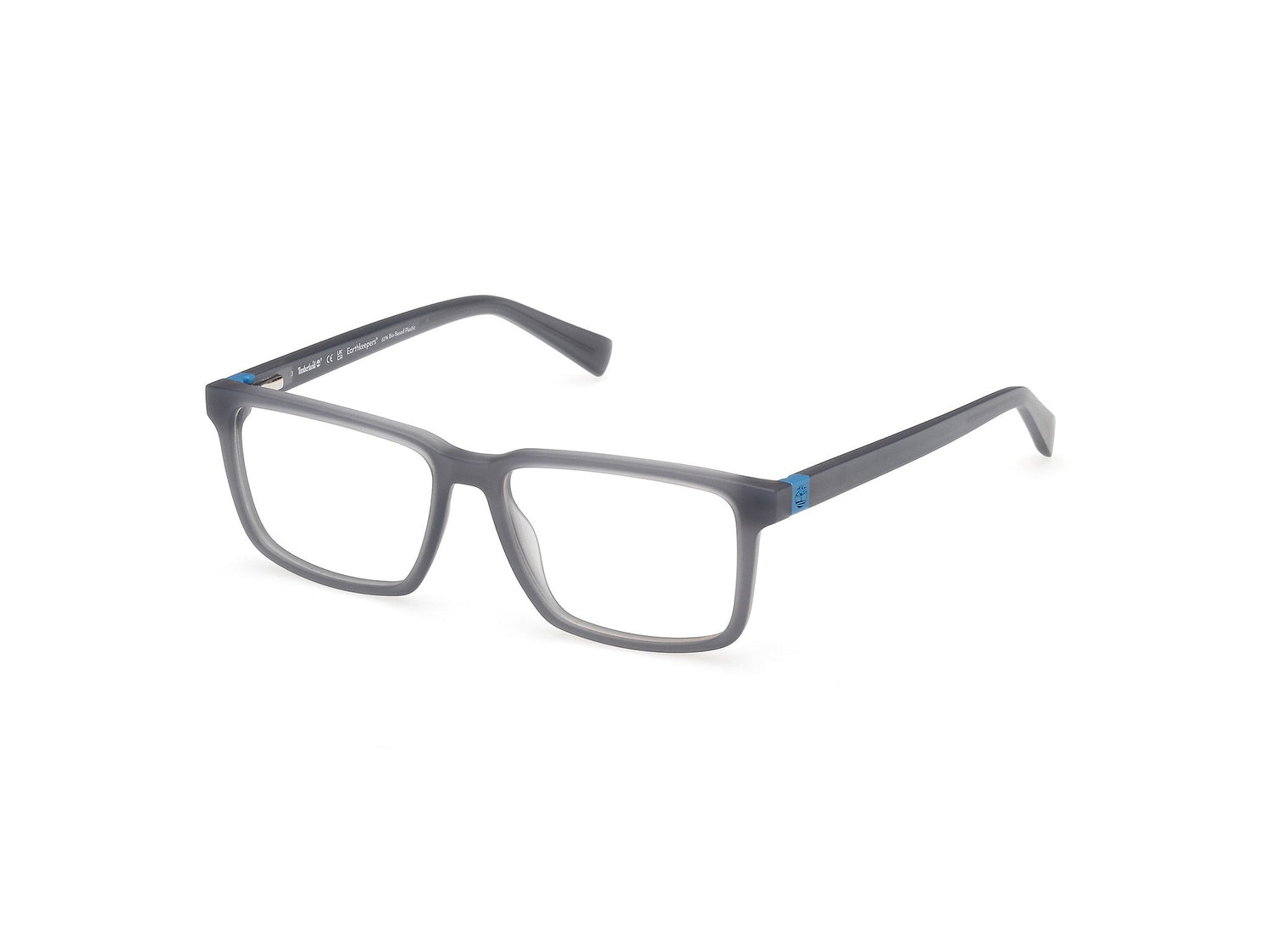 TIMBERLAND TB50061 020 50