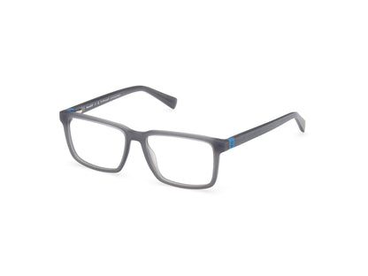 TIMBERLAND TB50061 020 50