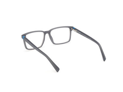 TIMBERLAND TB50061 020 50