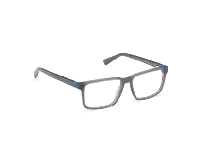 TIMBERLAND TB50061 020 50