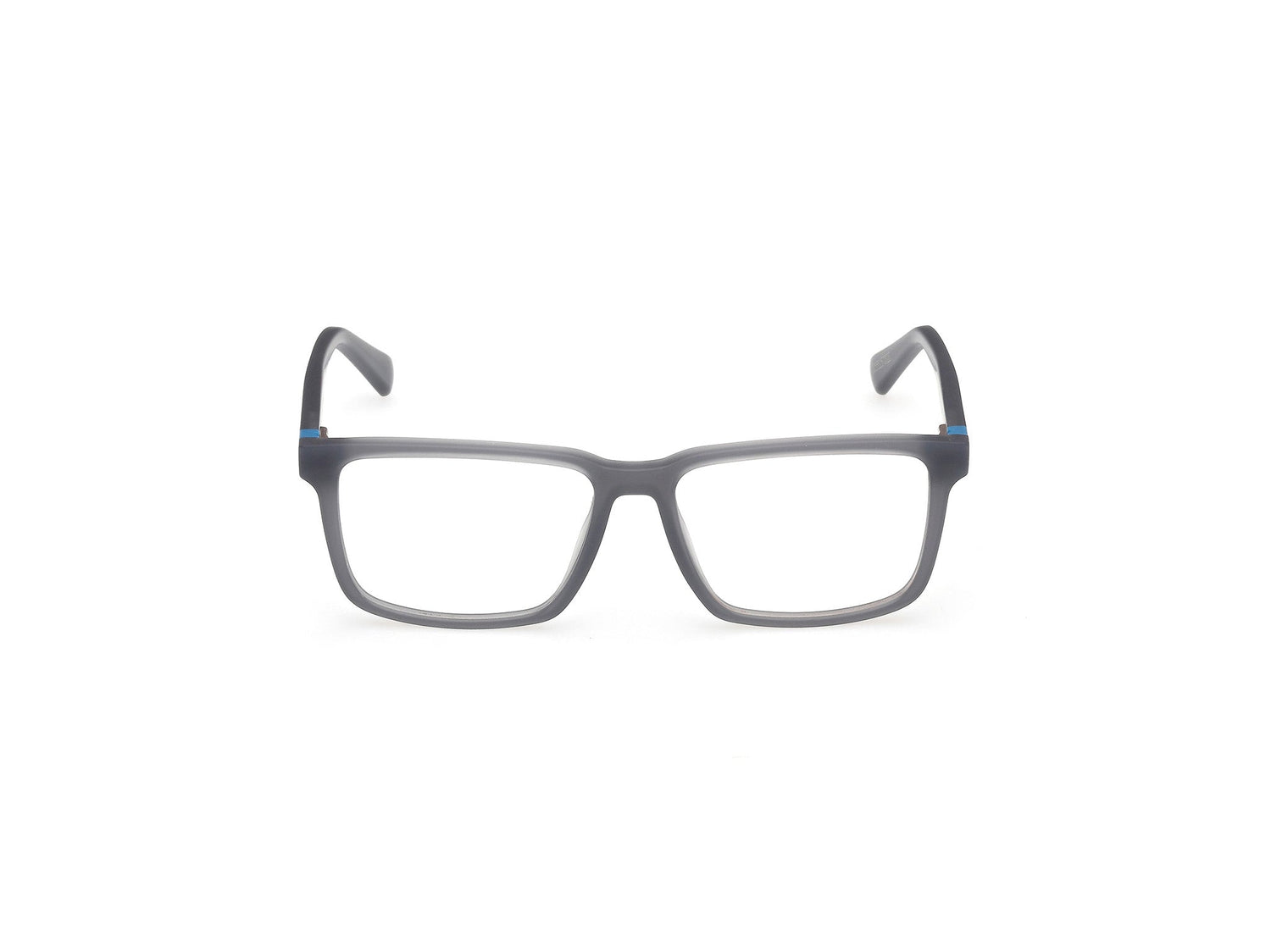 TIMBERLAND TB50061 020 50