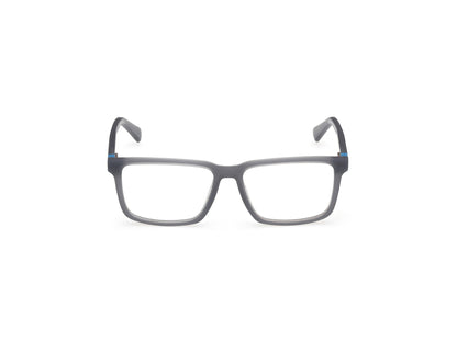 TIMBERLAND TB50061 020 50