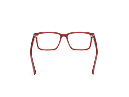 TIMBERLAND TB50061 068 50