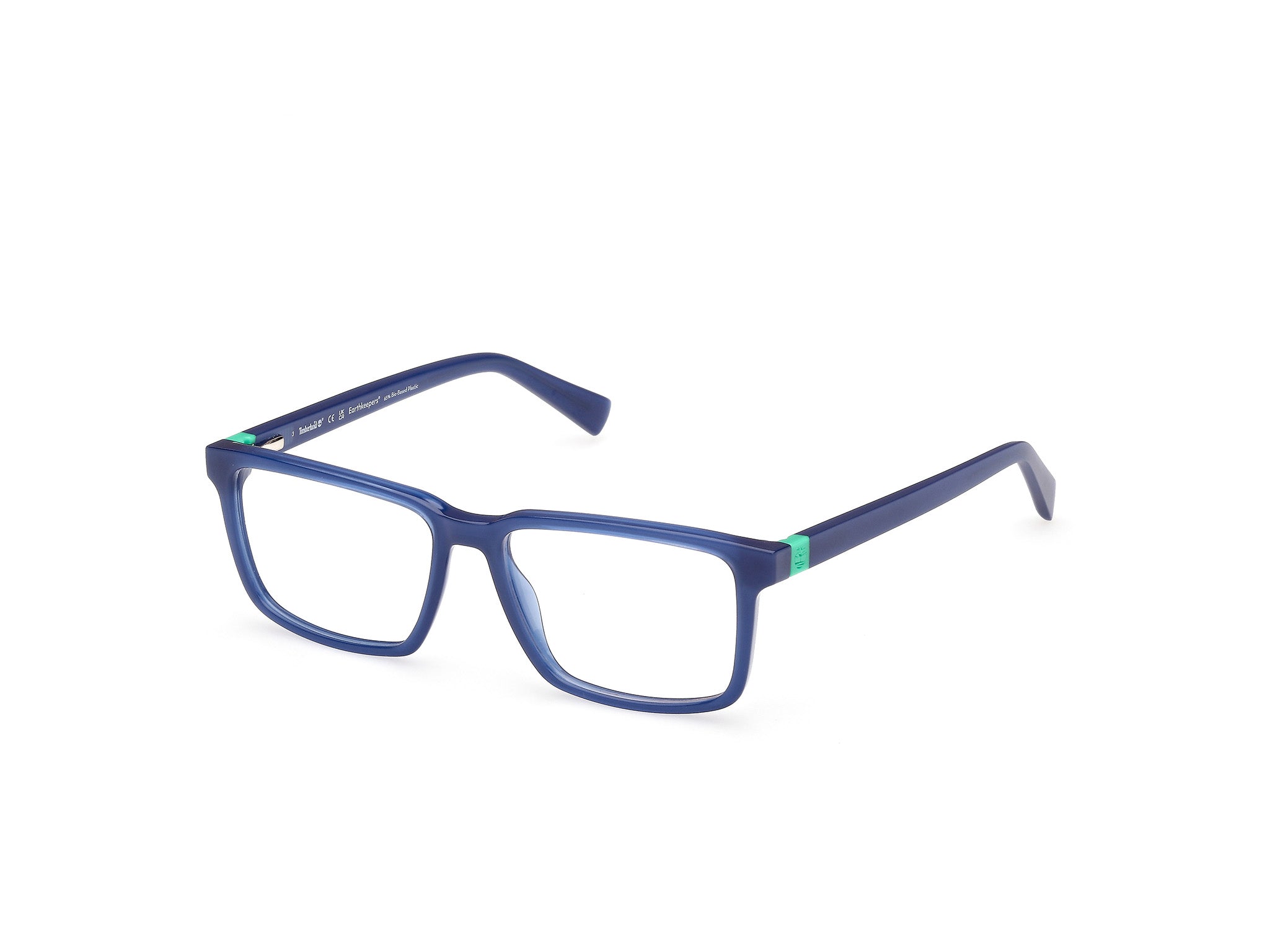 TIMBERLAND TB50061 090 50