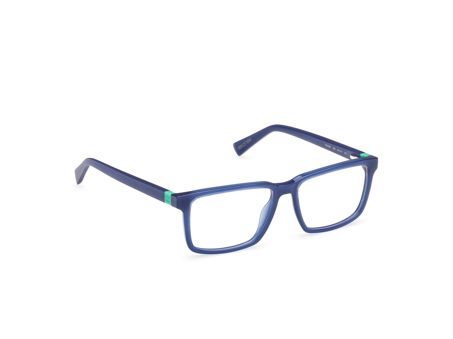 TIMBERLAND TB50061 090 50