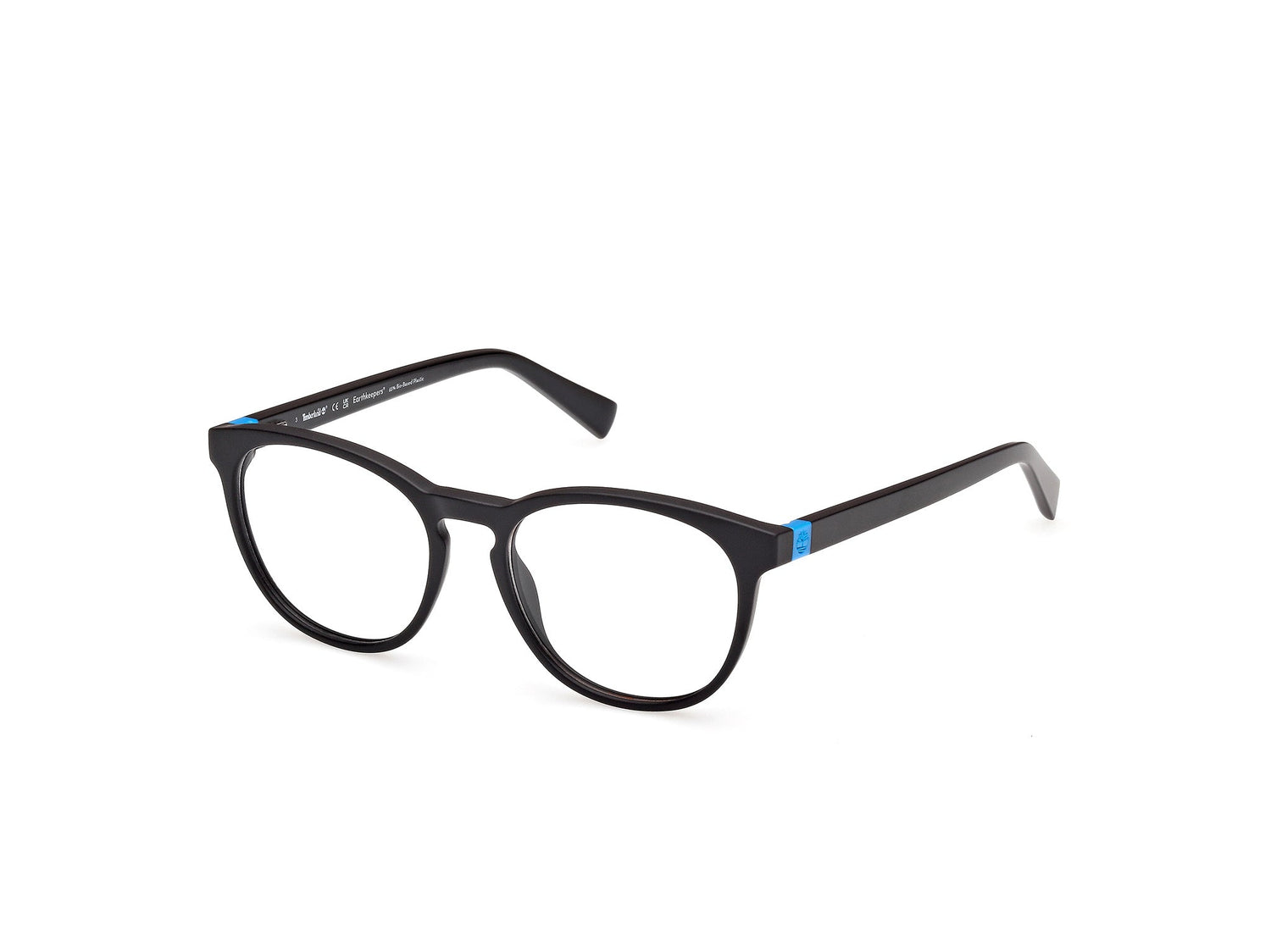 TIMBERLAND TB50062 002 49