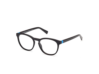TIMBERLAND TB50062 002 49