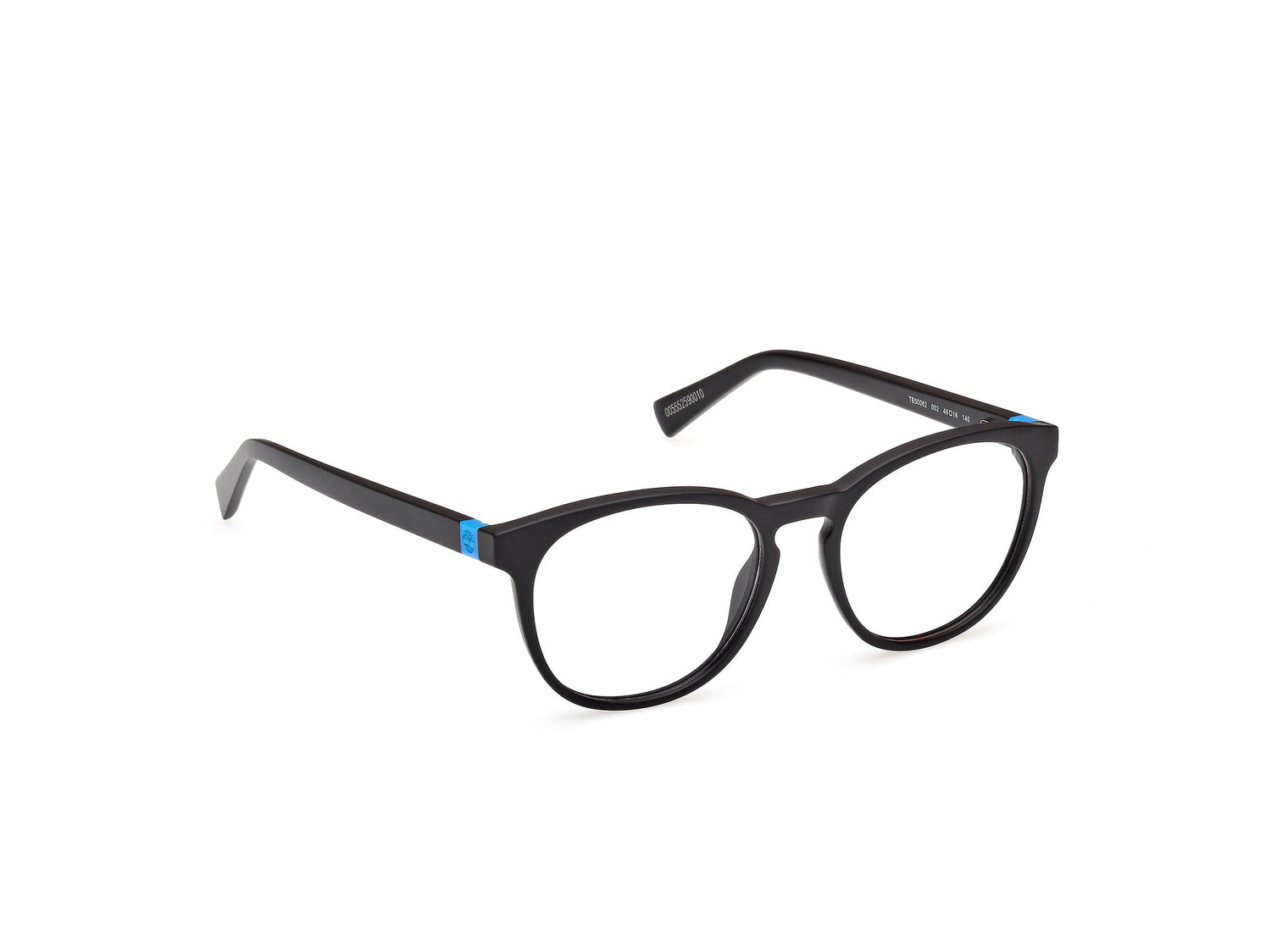 TIMBERLAND TB50062 002 49