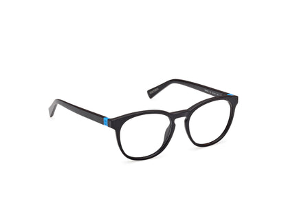 TIMBERLAND TB50062 002 49