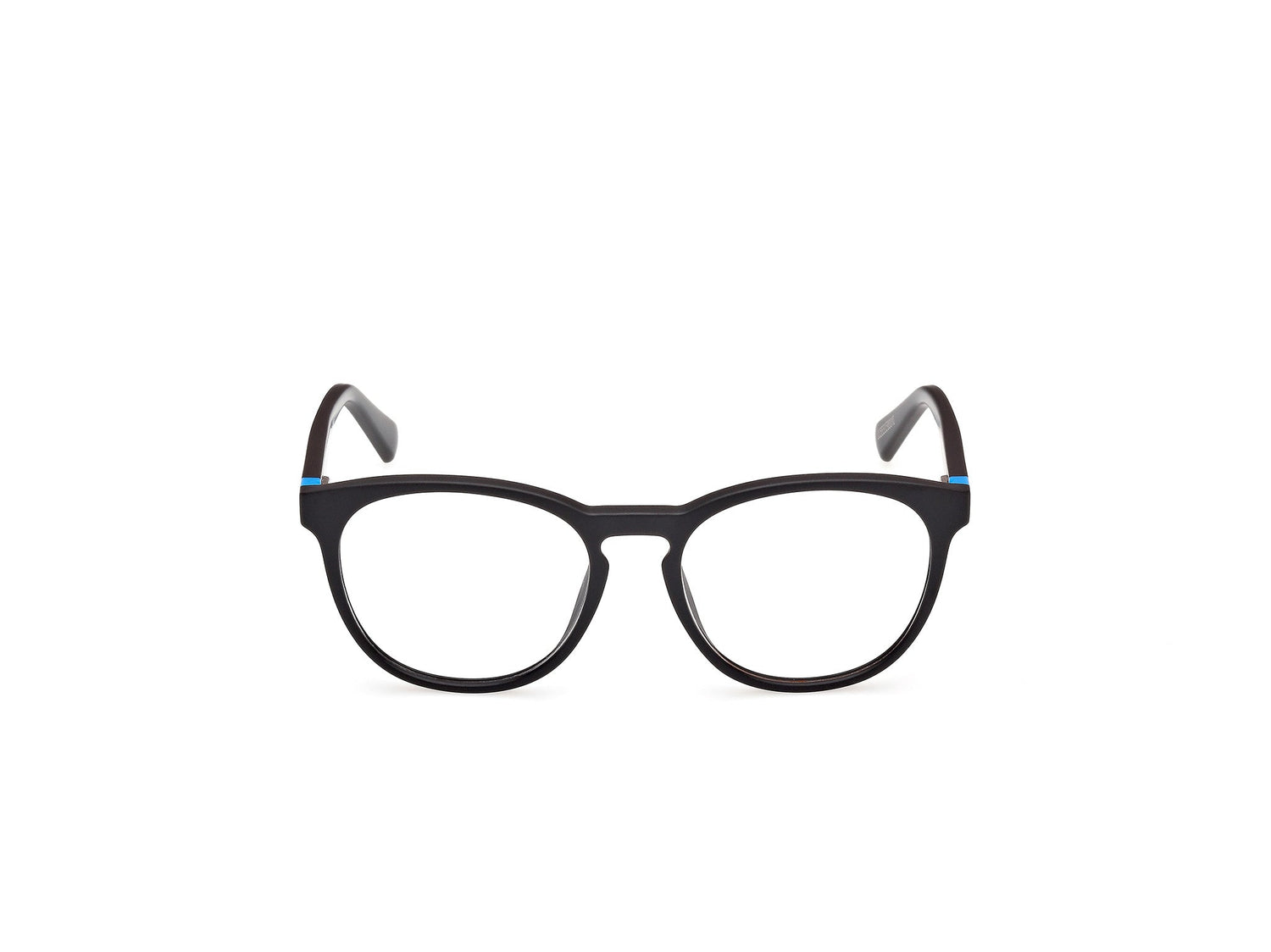 TIMBERLAND TB50062 002 49