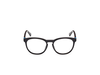 TIMBERLAND TB50062 002 49