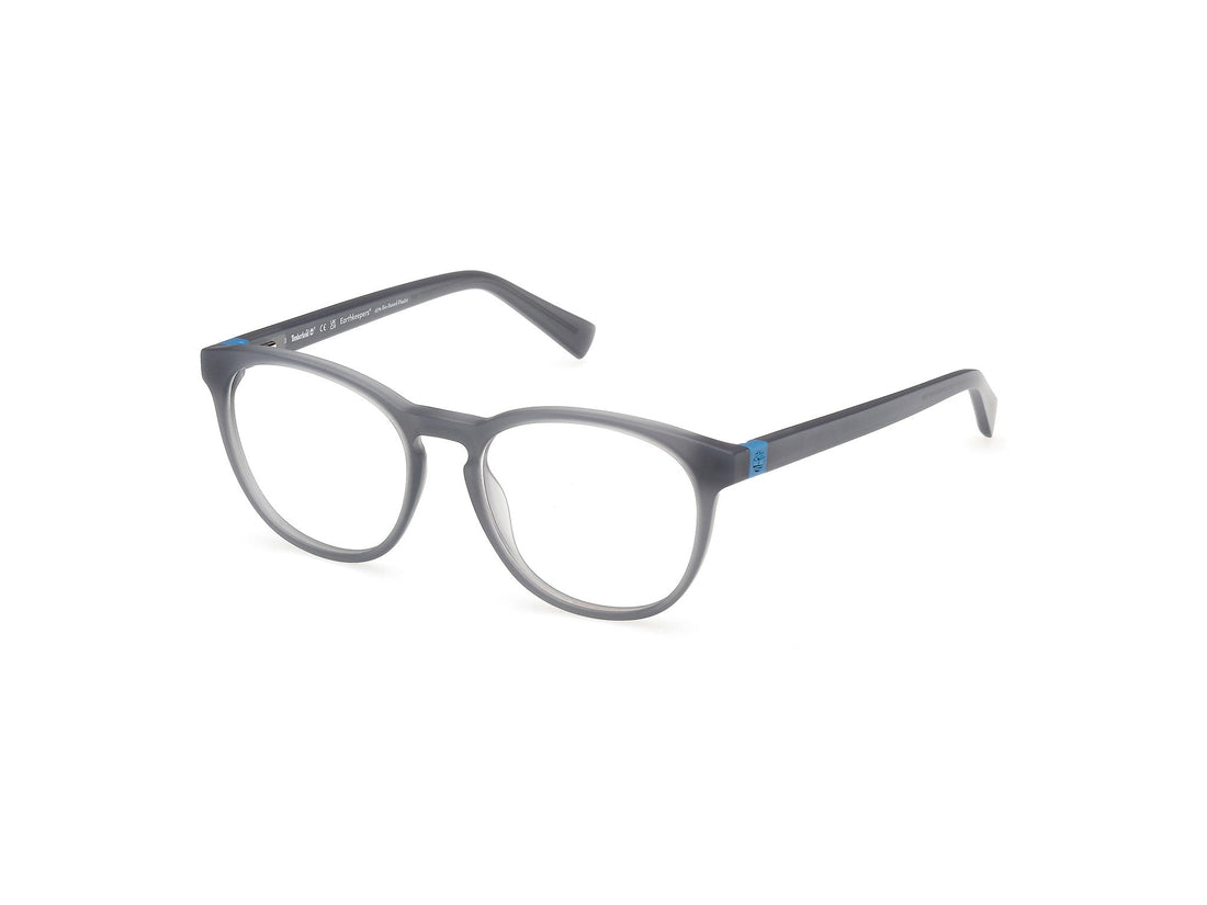 TIMBERLAND TB50062 020 49