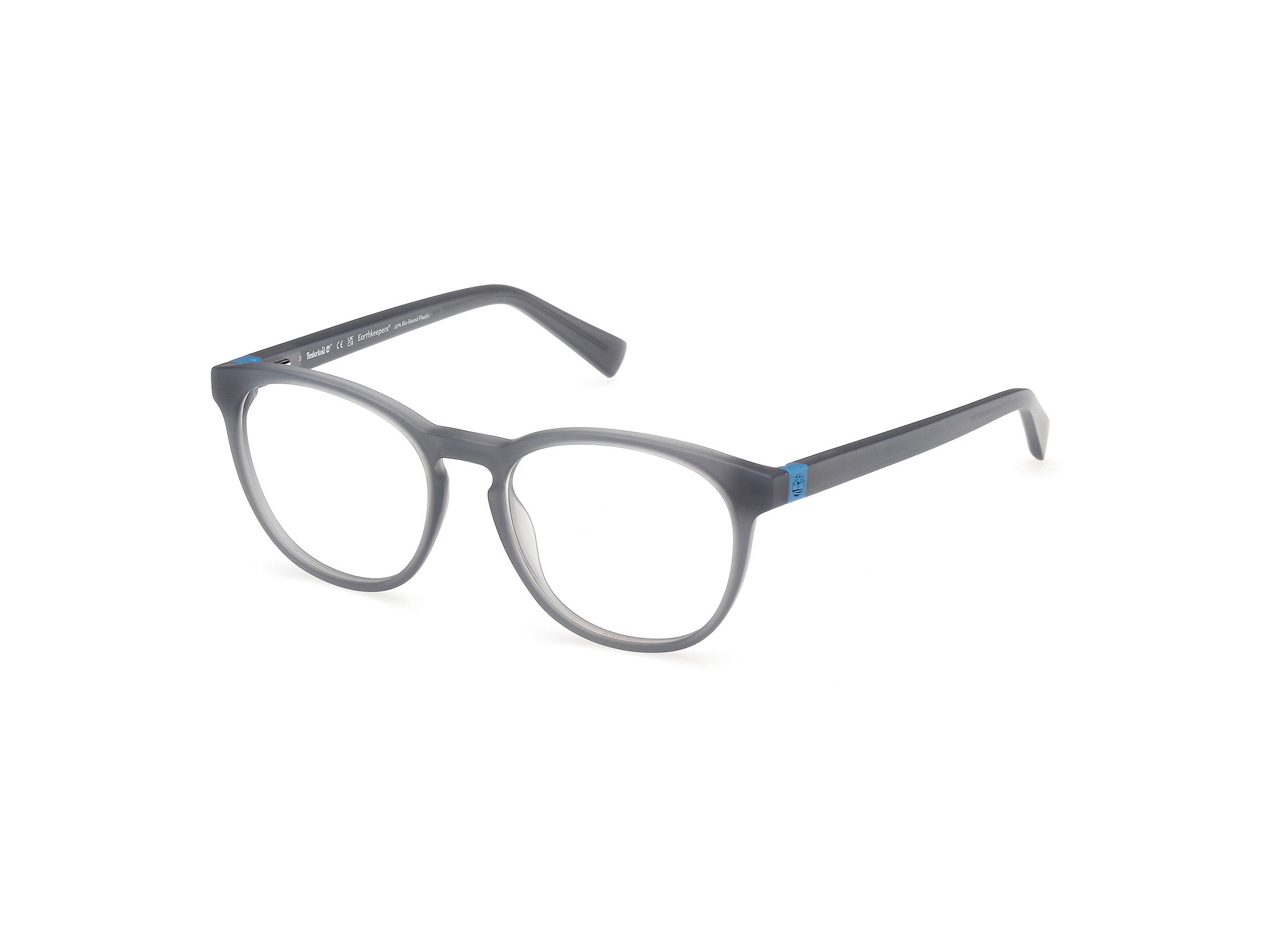 TIMBERLAND TB50062 020 49