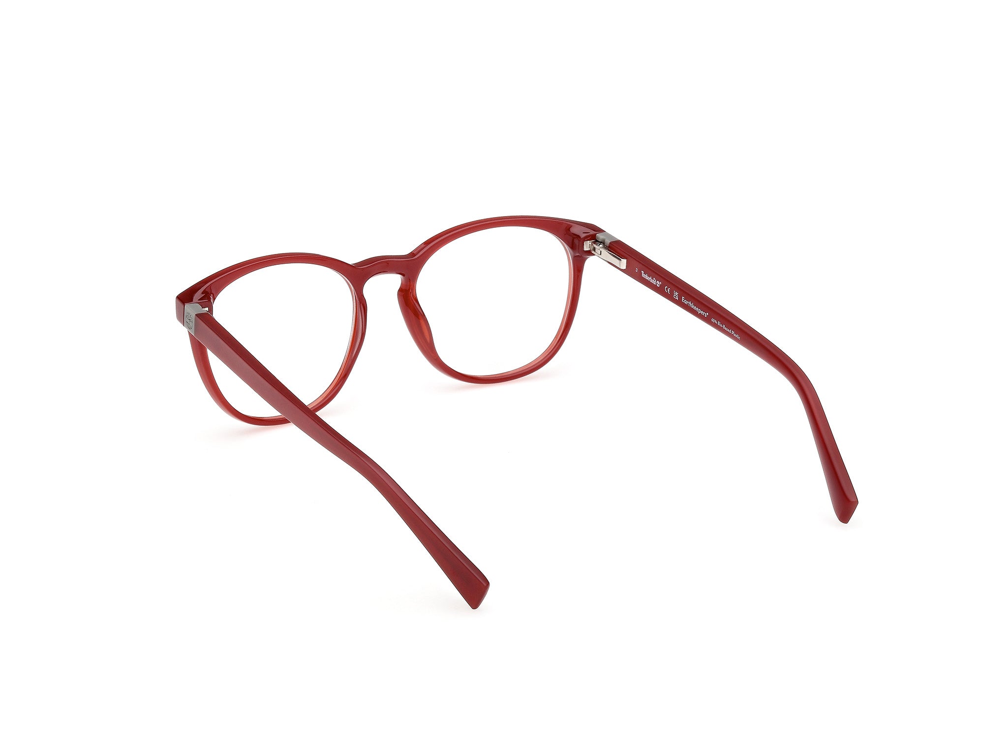 TIMBERLAND TB50062 068 49