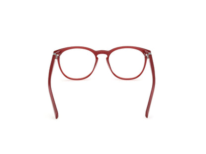 TIMBERLAND TB50062 068 49